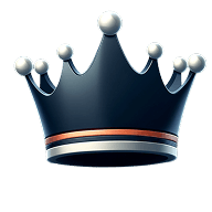 crown