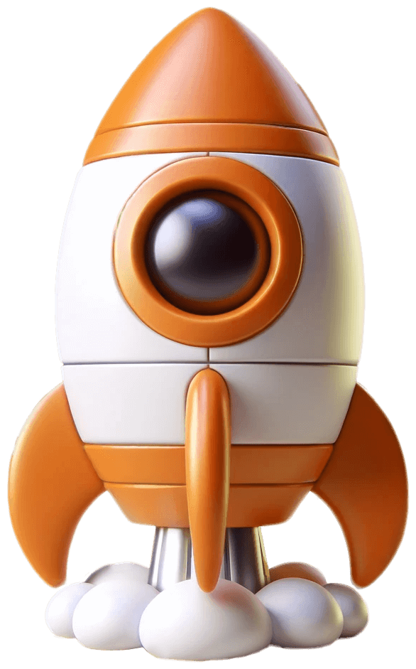 rocket