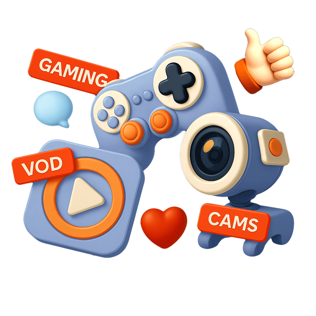 hero-logo