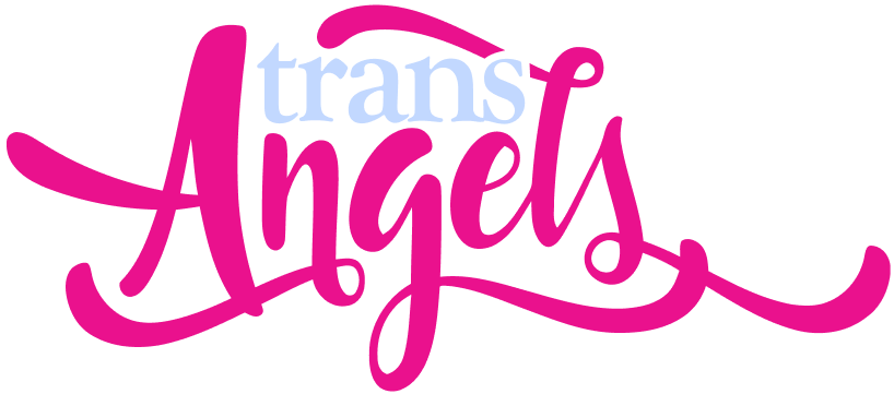 trans-angel